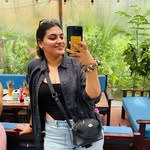 vidhuarora27 profile picture