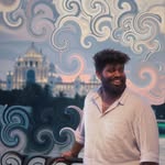 vidhufilms_ profile picture