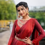 vidhya2054di profile picture