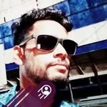 vidhyakumari509 profile picture