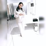 vidhyakurri profile picture