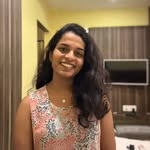 vidhyashree_kailash profile picture