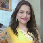 vidhyaswami11 profile picture
