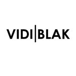 vidi.blak profile picture