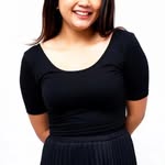 vidiafni profile picture