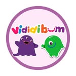 vididibum profile picture