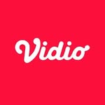 vidiodotcom profile picture