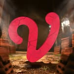 vidiooriginals profile picture