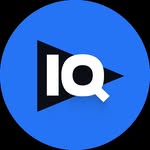 vidiq profile picture
