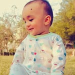 viditgodara profile picture