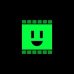 viditor_01 profile picture