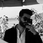 vidittmeghwal profile picture