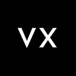 vidivixistudio profile picture
