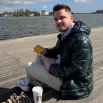 vidoje_00 profile picture