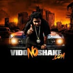 vidonoshake profile picture