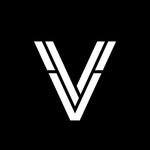 vidorracocina profile picture