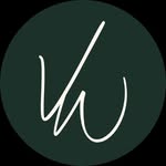 vidovwest profile picture