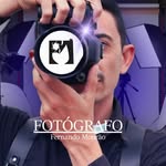 vidracaria._e.fotografia profile picture