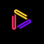 vidsly.io profile picture