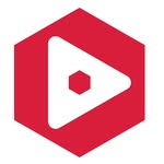 vidsummit profile picture