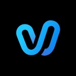 viduai_official profile picture