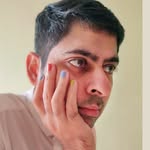 vidushak profile picture