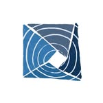 vidushi.studio profile picture