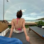 viduuuu profile picture