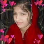 vidya55954 profile picture