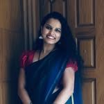 vidya_art_ profile picture