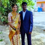 vidyakrishna745 profile picture