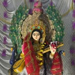 vidyamandal_knc2 profile picture