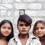 vidyanand.kumar07 profile picture