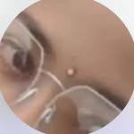 vidyashree2795 profile picture