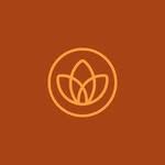 vidyastudio.pt profile picture