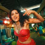 vidyavox profile picture