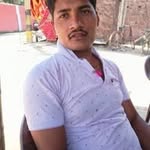 vidypeeth_chowk_lakhisarai profile picture