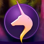 vie.lette profile picture