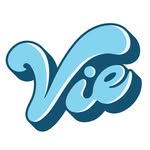 vieagency profile picture
