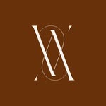 vieajewelry profile picture