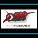 vieferrate.it profile picture
