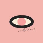 vieillesames profile picture