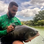 vieira_abner_ profile picture