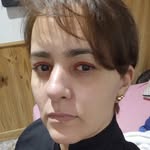 vieirafernandadeoliveira profile picture