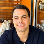 vieirahenrique profile picture