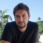 vieirajoel profile picture