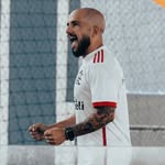 vieiramarcos86 profile picture