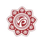 vieladapraia profile picture