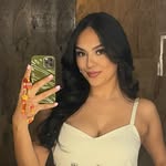 vielkabelen_ profile picture