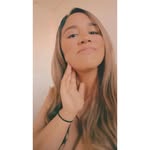 vielmasale profile picture